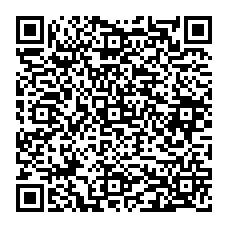 QR Code for bitcoin:bitcoin:bitcoin:bitcoin:bitcoin:bitcoin:bitcoin:bitcoin:bitcoin:bitcoin:bitcoin:bitcoin:3KVHCcbTv23ja52RP8A3Goert2hFdNoxjf