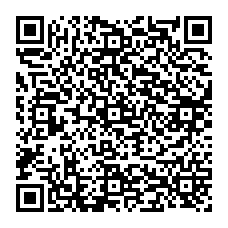 QR Code for bitcoin:bitcoin:bitcoin:bitcoin:bitcoin:bitcoin:bitcoin:bitcoin:bitcoin:bitcoin:bitcoin:bitcoin:3KVTKC9xAtpHf83To3eKA2EtrtKc3rHD96