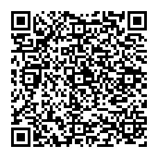 QR Code for bitcoin:bitcoin:bitcoin:bitcoin:bitcoin:bitcoin:bitcoin:bitcoin:bitcoin:bitcoin:bitcoin:bitcoin:3KWNUj6S4EpLfPcABnZvmysLS57iL7hhNe