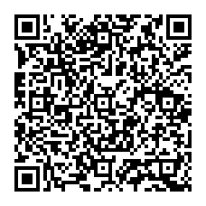 QR Code for bitcoin:bitcoin:bitcoin:bitcoin:bitcoin:bitcoin:bitcoin:bitcoin:bitcoin:bitcoin:bitcoin:bitcoin:3KWQosee8h7oqFLFcANQBqLR7sUSpuJrv9