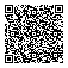 QR Code for bitcoin:bitcoin:bitcoin:bitcoin:bitcoin:bitcoin:bitcoin:bitcoin:bitcoin:bitcoin:bitcoin:bitcoin:3KXCSbTZdof2Pswo7QJeYUxxZWg3MruY2o