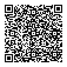 QR Code for bitcoin:bitcoin:bitcoin:bitcoin:bitcoin:bitcoin:bitcoin:bitcoin:bitcoin:bitcoin:bitcoin:bitcoin:3KXFZtcyVmTrwitGQ9RWBHJxdf8S5hAut6