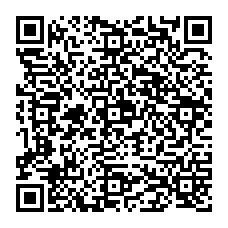 QR Code for bitcoin:bitcoin:bitcoin:bitcoin:bitcoin:bitcoin:bitcoin:bitcoin:bitcoin:bitcoin:bitcoin:bitcoin:3KZXdZti36BNmo73D4an3bePrwp36r4MGP