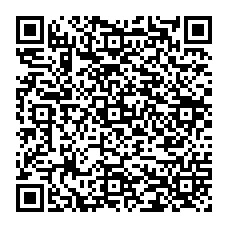 QR Code for bitcoin:bitcoin:bitcoin:bitcoin:bitcoin:bitcoin:bitcoin:bitcoin:bitcoin:bitcoin:bitcoin:bitcoin:3KaoAafAk8mdbLP1ogihPsDR2xfprodZkC