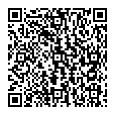 QR Code for bitcoin:bitcoin:bitcoin:bitcoin:bitcoin:bitcoin:bitcoin:bitcoin:bitcoin:bitcoin:bitcoin:bitcoin:3KdVaANNnDuoVTQrwmoigRUcW9YwGYVGEE