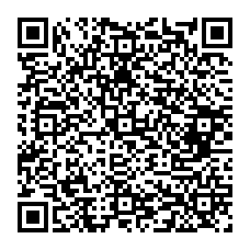 QR Code for bitcoin:bitcoin:bitcoin:bitcoin:bitcoin:bitcoin:bitcoin:bitcoin:bitcoin:bitcoin:bitcoin:bitcoin:3KdeauDmLVER85TUt2vgFDGUuXAM7cw7Pb