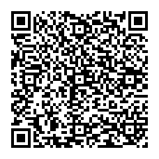 QR Code for bitcoin:bitcoin:bitcoin:bitcoin:bitcoin:bitcoin:bitcoin:bitcoin:bitcoin:bitcoin:bitcoin:bitcoin:3KdiMBhnTLK4eY2dKCsLFHBLxcPotpSWoo
