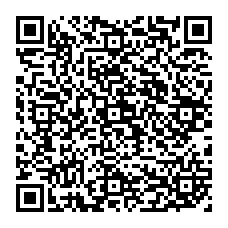 QR Code for bitcoin:bitcoin:bitcoin:bitcoin:bitcoin:bitcoin:bitcoin:bitcoin:bitcoin:bitcoin:bitcoin:bitcoin:3KeWDhdk4vu4aa1tf2SCeXQ3AN53XQmbUe