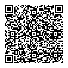 QR Code for bitcoin:bitcoin:bitcoin:bitcoin:bitcoin:bitcoin:bitcoin:bitcoin:bitcoin:bitcoin:bitcoin:bitcoin:3KexMXuFo19wFJoMTBfa6LTsVoGDv6Uo7D