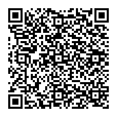 QR Code for bitcoin:bitcoin:bitcoin:bitcoin:bitcoin:bitcoin:bitcoin:bitcoin:bitcoin:bitcoin:bitcoin:bitcoin:3KfAz76Pu6uGFoef6K2js67M8uikahVKSc