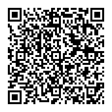 QR Code for bitcoin:bitcoin:bitcoin:bitcoin:bitcoin:bitcoin:bitcoin:bitcoin:bitcoin:bitcoin:bitcoin:bitcoin:3KfBNfCkiDHUTvxutj8UBRRoNfADo6eVqa