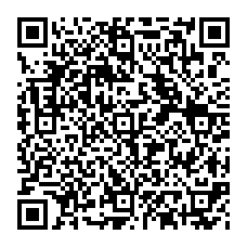 QR Code for bitcoin:bitcoin:bitcoin:bitcoin:bitcoin:bitcoin:bitcoin:bitcoin:bitcoin:bitcoin:bitcoin:bitcoin:3KfPyN1Xtrd9nZaVNXFuQJqBMNXPxekTpC
