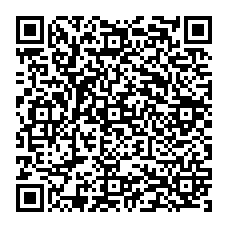 QR Code for bitcoin:bitcoin:bitcoin:bitcoin:bitcoin:bitcoin:bitcoin:bitcoin:bitcoin:bitcoin:bitcoin:bitcoin:3KgauaSPCTCUfpQkdDKsDXnVxCKmfZNeGy