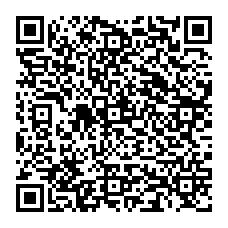QR Code for bitcoin:bitcoin:bitcoin:bitcoin:bitcoin:bitcoin:bitcoin:bitcoin:bitcoin:bitcoin:bitcoin:bitcoin:3Ki2Zb8QaK2R7mWPyimTgDmP9mSxazhtqQ