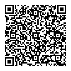 QR Code for bitcoin:bitcoin:bitcoin:bitcoin:bitcoin:bitcoin:bitcoin:bitcoin:bitcoin:bitcoin:bitcoin:bitcoin:3KmdAR5CD9Fh3GESF4FcBMLdfyQdCQwgC7