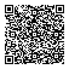 QR Code for bitcoin:bitcoin:bitcoin:bitcoin:bitcoin:bitcoin:bitcoin:bitcoin:bitcoin:bitcoin:bitcoin:bitcoin:3KmyyCBhd95U72Fo7G5HfZZysRNi3XVpmg