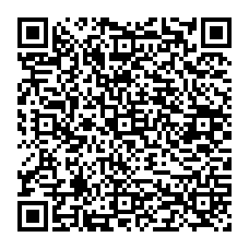 QR Code for bitcoin:bitcoin:bitcoin:bitcoin:bitcoin:bitcoin:bitcoin:bitcoin:bitcoin:bitcoin:bitcoin:bitcoin:3KocBVfdVAu98e5ueVSyCcGfynRHZBdjsi