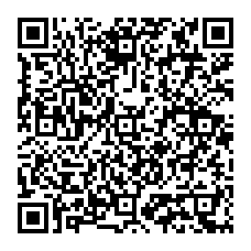 QR Code for bitcoin:bitcoin:bitcoin:bitcoin:bitcoin:bitcoin:bitcoin:bitcoin:bitcoin:bitcoin:bitcoin:bitcoin:3KoeqyHS9kzWpuwEk3JBjyWbpgpdNQVkDo
