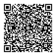 QR Code for bitcoin:bitcoin:bitcoin:bitcoin:bitcoin:bitcoin:bitcoin:bitcoin:bitcoin:bitcoin:bitcoin:bitcoin:3Koh3x9jGZCx4wetUt3JjbLziEhLuFZxaD