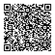 QR Code for bitcoin:bitcoin:bitcoin:bitcoin:bitcoin:bitcoin:bitcoin:bitcoin:bitcoin:bitcoin:bitcoin:bitcoin:3KpE5ZYfSumTkqQtdwLSLBzqBso9s368WR