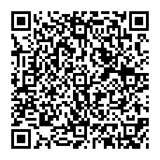 QR Code for bitcoin:bitcoin:bitcoin:bitcoin:bitcoin:bitcoin:bitcoin:bitcoin:bitcoin:bitcoin:bitcoin:bitcoin:3KrZpgLuvQZAw2pQeLjtSWabLEZ5ui9Vwy
