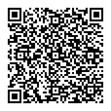 QR Code for bitcoin:bitcoin:bitcoin:bitcoin:bitcoin:bitcoin:bitcoin:bitcoin:bitcoin:bitcoin:bitcoin:bitcoin:3Kt4up997CBs2RmLWLhcPwC6nN2vjgiQEc