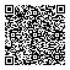 QR Code for bitcoin:bitcoin:bitcoin:bitcoin:bitcoin:bitcoin:bitcoin:bitcoin:bitcoin:bitcoin:bitcoin:bitcoin:3KtcN7AsHumG7VvszmKBTyDyRkCVLC5tAw