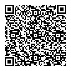 QR Code for bitcoin:bitcoin:bitcoin:bitcoin:bitcoin:bitcoin:bitcoin:bitcoin:bitcoin:bitcoin:bitcoin:bitcoin:3KtkdFLtH94QH9wVjb82BPFto2mvTePRFd