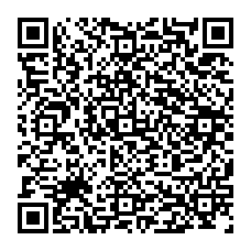 QR Code for bitcoin:bitcoin:bitcoin:bitcoin:bitcoin:bitcoin:bitcoin:bitcoin:bitcoin:bitcoin:bitcoin:bitcoin:3KtrPgWmnF4srWPSfMSKM5ZwP4FhFrMEQg