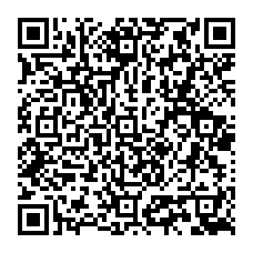 QR Code for bitcoin:bitcoin:bitcoin:bitcoin:bitcoin:bitcoin:bitcoin:bitcoin:bitcoin:bitcoin:bitcoin:bitcoin:3KvgELHmLjpaFx6Jr7hew6sSnAcT5F3f1X