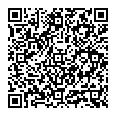 QR Code for bitcoin:bitcoin:bitcoin:bitcoin:bitcoin:bitcoin:bitcoin:bitcoin:bitcoin:bitcoin:bitcoin:bitcoin:3KwFDHK94ZCytchFu5apMw7rh7HTiwkqVX