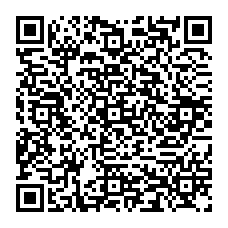 QR Code for bitcoin:bitcoin:bitcoin:bitcoin:bitcoin:bitcoin:bitcoin:bitcoin:bitcoin:bitcoin:bitcoin:bitcoin:3KwdTdeSCfdd6SevcCF6VUBTiCCWXG8rNt