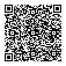 QR Code for bitcoin:bitcoin:bitcoin:bitcoin:bitcoin:bitcoin:bitcoin:bitcoin:bitcoin:bitcoin:bitcoin:bitcoin:3Kwpijo7ktntioSo6mdyytr4mYETU17SqP