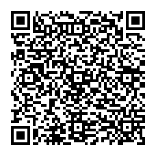 QR Code for bitcoin:bitcoin:bitcoin:bitcoin:bitcoin:bitcoin:bitcoin:bitcoin:bitcoin:bitcoin:bitcoin:bitcoin:3KyFdBiBgVRTfY6mfg9cP4xdFWWNFVNdhq