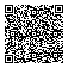 QR Code for bitcoin:bitcoin:bitcoin:bitcoin:bitcoin:bitcoin:bitcoin:bitcoin:bitcoin:bitcoin:bitcoin:bitcoin:3KyTCSNtLLzoPiHQtM6mDFVEbwTPxC3Zuk