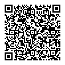 QR Code for bitcoin:bitcoin:bitcoin:bitcoin:bitcoin:bitcoin:bitcoin:bitcoin:bitcoin:bitcoin:bitcoin:bitcoin:3Kyp5Sc4811TLZeMPUcpGLgFJQFuPAarom