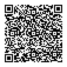 QR Code for bitcoin:bitcoin:bitcoin:bitcoin:bitcoin:bitcoin:bitcoin:bitcoin:bitcoin:bitcoin:bitcoin:bitcoin:3L1CSVUzQxpD3MCas4PsDMj3Tbx9m2qL49