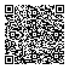 QR Code for bitcoin:bitcoin:bitcoin:bitcoin:bitcoin:bitcoin:bitcoin:bitcoin:bitcoin:bitcoin:bitcoin:bitcoin:3L2KwqAupPyocnCoCY9YicbVE78us3fRFX