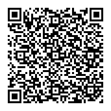 QR Code for bitcoin:bitcoin:bitcoin:bitcoin:bitcoin:bitcoin:bitcoin:bitcoin:bitcoin:bitcoin:bitcoin:bitcoin:3L2fxT3iY3MyXiL7JAwnHHSVmpo7ATuTZZ
