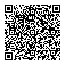 QR Code for bitcoin:bitcoin:bitcoin:bitcoin:bitcoin:bitcoin:bitcoin:bitcoin:bitcoin:bitcoin:bitcoin:bitcoin:3L2zPDTASdeG4S7hnWN9B87CDhiKMYEffX