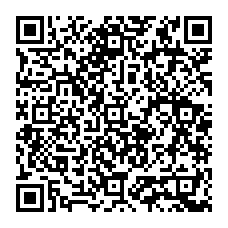 QR Code for bitcoin:bitcoin:bitcoin:bitcoin:bitcoin:bitcoin:bitcoin:bitcoin:bitcoin:bitcoin:bitcoin:bitcoin:3L4AtCUaGUStVRorLJ8ExKKfpEQtKoAbfS