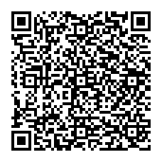 QR Code for bitcoin:bitcoin:bitcoin:bitcoin:bitcoin:bitcoin:bitcoin:bitcoin:bitcoin:bitcoin:bitcoin:bitcoin:3L4VB6khSPr65Cz4bzqvxinVL9TiEmoe2U
