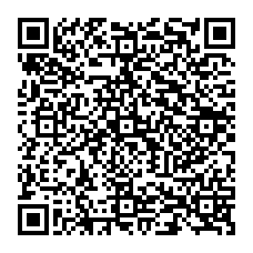 QR Code for bitcoin:bitcoin:bitcoin:bitcoin:bitcoin:bitcoin:bitcoin:bitcoin:bitcoin:bitcoin:bitcoin:bitcoin:3L5FyAwmeW4PVMfkJQQRRNagyVxSoCwAg9