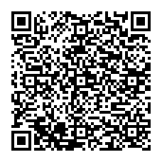 QR Code for bitcoin:bitcoin:bitcoin:bitcoin:bitcoin:bitcoin:bitcoin:bitcoin:bitcoin:bitcoin:bitcoin:bitcoin:3L6KFxe2Te5BmJ5e2HEmu33sSdnPoK7ubP