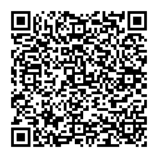 QR Code for bitcoin:bitcoin:bitcoin:bitcoin:bitcoin:bitcoin:bitcoin:bitcoin:bitcoin:bitcoin:bitcoin:bitcoin:3L6duMU9uMAhsaEcMoKR9nAMrtkoZSSpB4