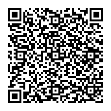 QR Code for bitcoin:bitcoin:bitcoin:bitcoin:bitcoin:bitcoin:bitcoin:bitcoin:bitcoin:bitcoin:bitcoin:bitcoin:3L8HBGiC81Ggh8FuSGRUe3ie1BYU4ym5tH