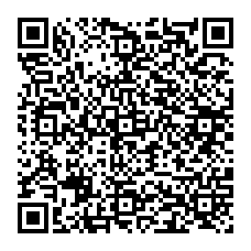 QR Code for bitcoin:bitcoin:bitcoin:bitcoin:bitcoin:bitcoin:bitcoin:bitcoin:bitcoin:bitcoin:bitcoin:bitcoin:3L8RMfpSW3tGUmdPXUdHM3GpQe8kBagpCF