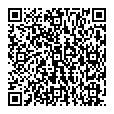 QR Code for bitcoin:bitcoin:bitcoin:bitcoin:bitcoin:bitcoin:bitcoin:bitcoin:bitcoin:bitcoin:bitcoin:bitcoin:3L8Tn6cgYdbRRAidY54tUTYoEGSE9zmLd2