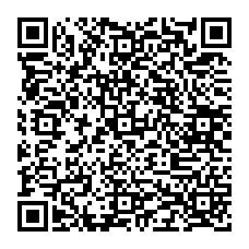 QR Code for bitcoin:bitcoin:bitcoin:bitcoin:bitcoin:bitcoin:bitcoin:bitcoin:bitcoin:bitcoin:bitcoin:bitcoin:3L8iruKmJCd2jrwEpSf6kkkwVbaRJC2eWC