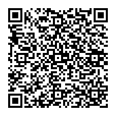 QR Code for bitcoin:bitcoin:bitcoin:bitcoin:bitcoin:bitcoin:bitcoin:bitcoin:bitcoin:bitcoin:bitcoin:bitcoin:3LAB7KqhqGoVQ3ZbDhzkMPj4fR6bGCV7v7